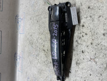 Maner exterior dreapta spate Opel Mokka 2015