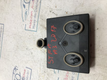 Modul Portiera Stanga Fata Audi A3 8V 2016