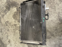 Set Radiatoare Suzuki Vitara 1.6 Benzina 2017