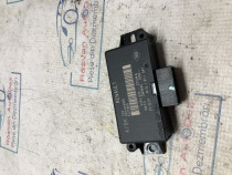 Modul Senzori Parcare Renault Arkana 1.6 Benzina 2022