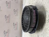 Boxa dreapta fata Audi A3 8V 2016