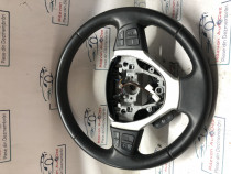 Volan cu comenzi Suzuki Vitara 2016