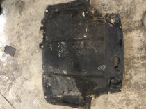 Scut motor plastic Ford Puma 1.0 Benzina 2021