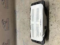 Airbag pasager Skoda RAPID 2015