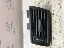 Grila ventilatie stanga Skoda RAPID 1.4 Motorina 2015