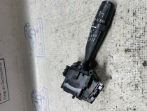 Maneta stergatoare Suzuki Vitara 1.6 Benzina 2017