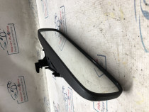 Oglinda interior Renault Arkana 2022