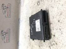 Modul injecție Renault Captur 1.5 Motorina 2014