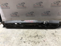 Suport central bara spate BMW Seria 5 F10 2010