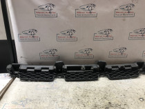 Suport bara spate Volkswagen Passat CC 2012