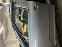 Usa stanga fata Skoda Yeti 2.0 Motorina 2012