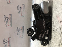 Motoras stergator hayon Ford Focus 3 Hatchback 2012