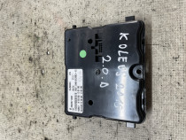 Modul clima Renault Koleos 2.0 Motorina 2018