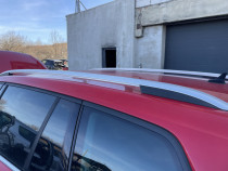 Bare cupola Volkswagen Golf 7 Break 2.0 Motorina 2015