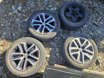 Jante 17 Opel Insignia B 2018