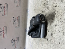 Nuca schimbator 6+1 trepte Skoda Yeti 2.0 Motorina 2015