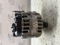Alternator Skoda Yeti 2.0 Motorina 2012