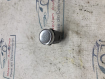 Buton start-stop Volkswagen Passat B8 2016