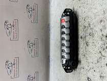 Panou comanda clima Peugeot 3008 2017