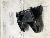 Suport stanga bara spate Volkswagen Passat B8 1.6 2016