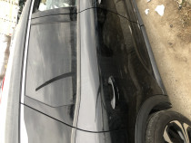 Usa dreapta spate Citroen C5 X 1.2 Benzina 2023