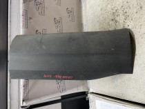 Bandou usa dreapta spate Opel Grandland 2018