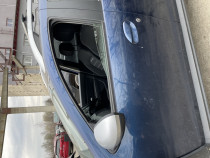 Usa stanga fata Dacia Duster 1.3 Benzina 2019