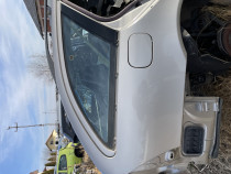Aripa Dreapta Spate Mercedes C-Class W203 2005
