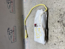 Airbag scaun dreapta fata Renault Koleos 2018