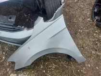 Aripa Stanga Fata Volkswagen Sportsvan 2015