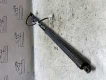 Telescop hayon dreapta Renault Koleos 2018