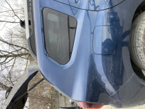 Aripa Dreapta Spate Dacia Duster 1.3 Benzina 2019