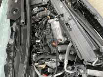 Motor dezechipat Citroen DS7 1.5 Motorina 2024