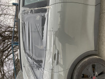 Usa dreapta spate Citroen DS7 1.5 Motorina 2024