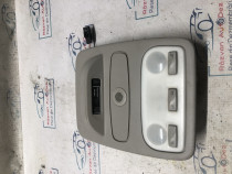 Plafoniera Dacia Duster 2019