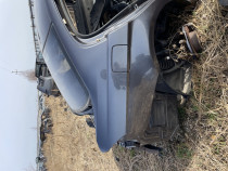 Aripa Dreapta Spate BMW E90 2006