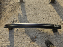 Intaritura bara spate Volkswagen Passat CC 2010