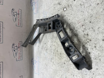 Suport stanga bara spate Volkswagen Golf 6 2007