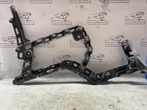 Suport stanga bara spate Volkswagen Golf 7 Break 2014