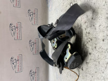 Set Centuri fata cu capsa Citroen C4 2006