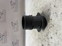 Debitmetru aer Nissan Qashqai 1.6 Motorina 2012