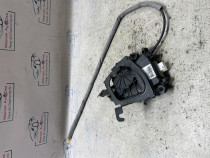 Motoras soft close BMW Seria 3 GT F34 2015