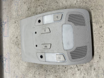 Plafoniera Audi A6 C7 2012