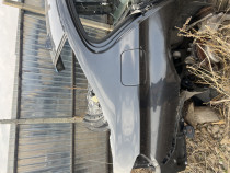 Aripa Dreapta Spate BMW F10 2010