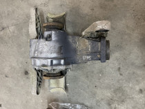 Grup spate Audi A6 3.0 Motorina 2006