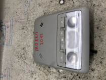 Plafoniera Opel Mokka 2012