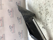 Ornament aripa dreapta fata Opel Astra K 2016