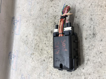 Panou sigurante Peugeot 3008 2017