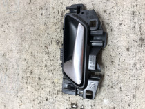 Maner interior stanga spate Peugeot 3008 2017