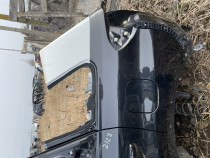 Aripa Stanga Spate Suzuki Vitara 2018